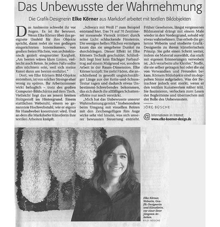 visuelle-Kommunikation