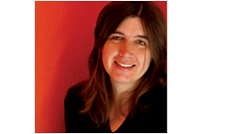 Portrait: Elke K&ouml;rner